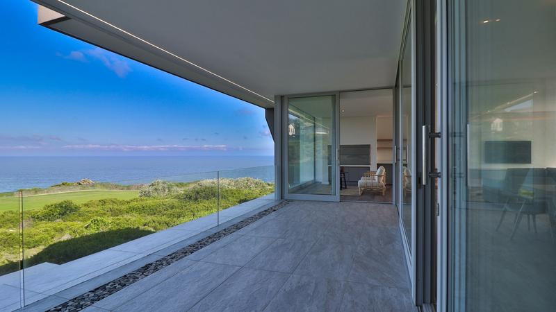 4 Bedroom Property for Sale in Pinnacle Point Golf Estate Western Cape